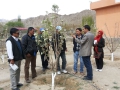 agriculture-and-food-processing-ladakh-01