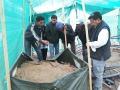 agriculture-and-food-processing-ladakh-03