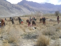 agriculture-and-food-processing-ladakh-06