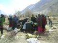 agriculture-and-food-processing-ladakh-08