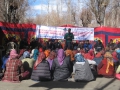 agriculture-and-food-processing-ladakh-10
