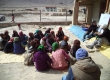 SHG trainings