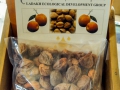 apricot-dried-1