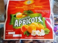apricot-dried-2
