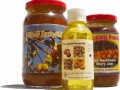 marketing-of-horticultural-products-jam