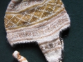 handicrafts-ladakh-018
