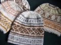 handicrafts-ladakh-020