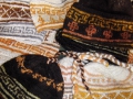 handicrafts-ladakh-021