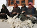 handicrafts-ladakh-028