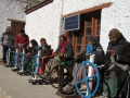 handicrafts-ladakh-037