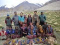 handicrafts-ladakh-DSC01782