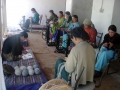handicrafts-ladakh-DSCN0419