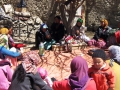 tsering-dolma-handicraft-IMG_1534