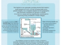 brochure-hydram