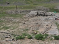 hydrams-drass-construction-work-new-tank