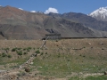 hydrams-drass-hydram-delivery-pipe