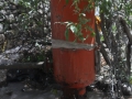 hydrams-hemischu-hydram