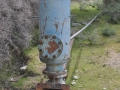 hydrams-kubet-hydram