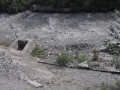 hydrams-magmor-tank-and-feeding-pipe