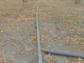 hydrams-palam-spituk-delivery-pipe