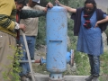 hydrams-pashum-hydram-functioning