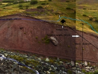 sapi-mhpu-pictorial-site-plan