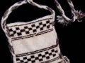 Knit Bag