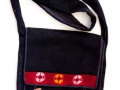Nambu Poches Bag with Thikma