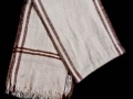 Pashmina Muffler