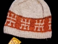 Woollen Cap