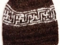 Yak Wool Cap