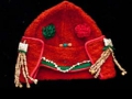 Zanskar Traditional Cap