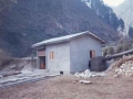 mhpu-shed