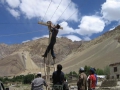 micro-hydro-power-unit-electric-poles