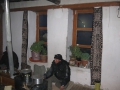Winter pictute 2011 133