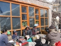 Winter pictute 2011 202