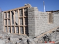 solar-passive-housing-construction-02