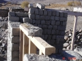 solar-passive-housing-construction-03