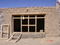 solar-passive-housing-construction-05