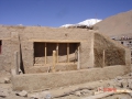 solar-passive-housing-construction-06