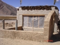 solar-passive-housing-construction-07