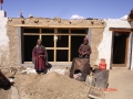 solar-passive-housing-construction-09