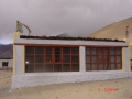 solar-passive-housing-construction-10